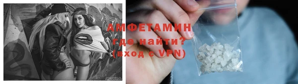 соль ск Михайлов